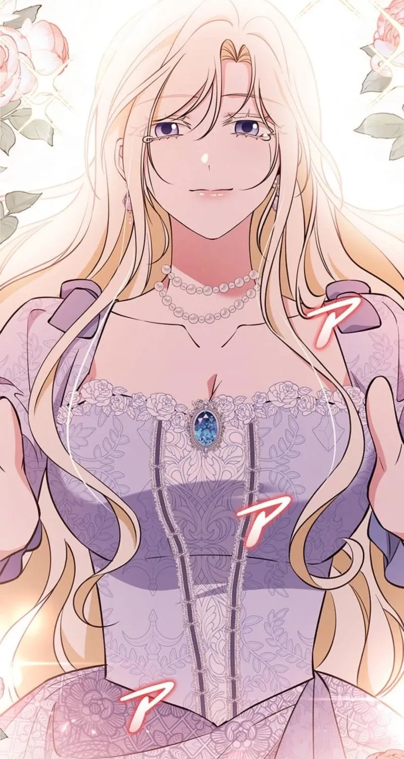 Read Migawari Hanayome chapter 24 image 80 on Lezhin