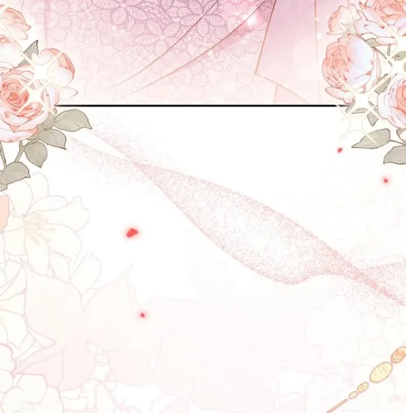 Read Migawari Hanayome chapter 24 image 81 on Lezhin