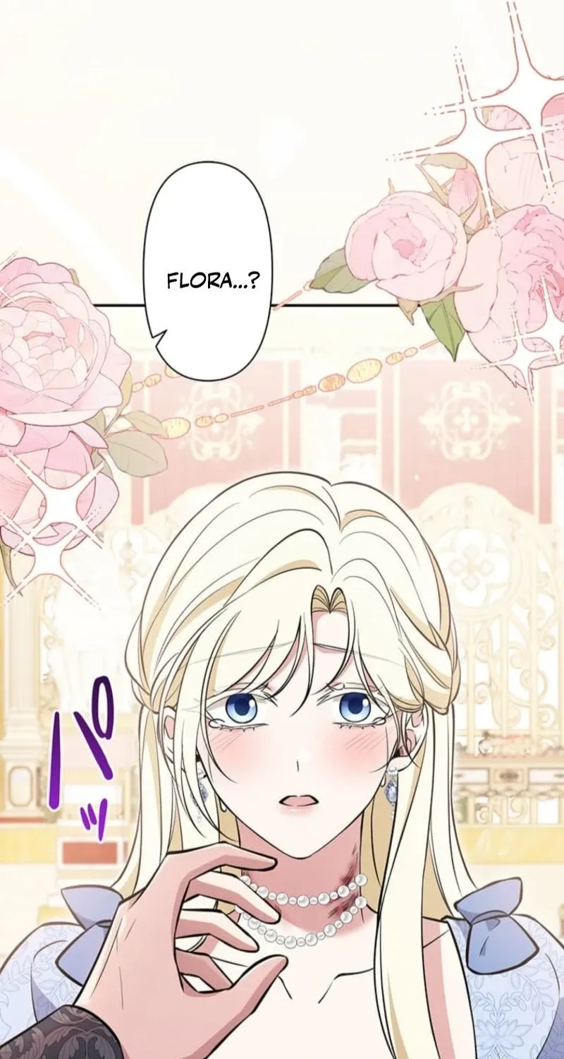 Read Migawari Hanayome chapter 24 image 84 on Lezhin
