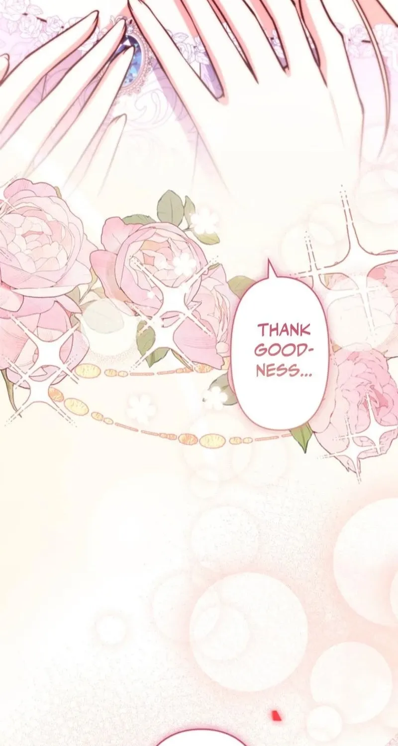 Read Migawari Hanayome chapter 24 image 88 on Lezhin