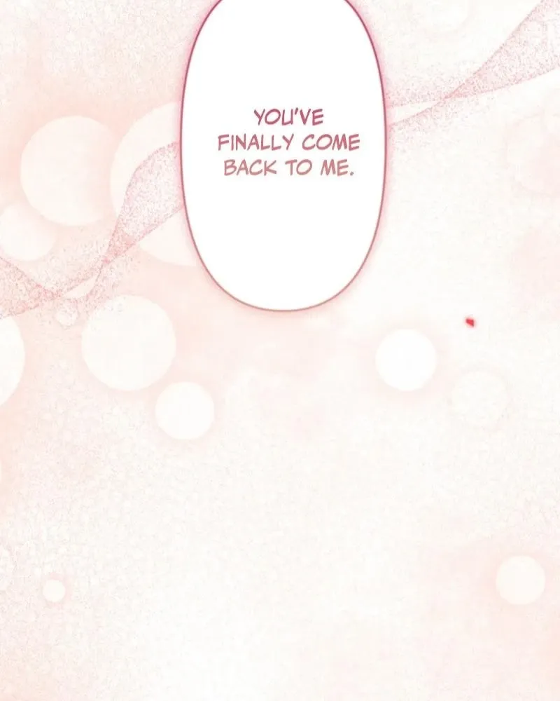 Read Migawari Hanayome chapter 24 image 89 on Lezhin