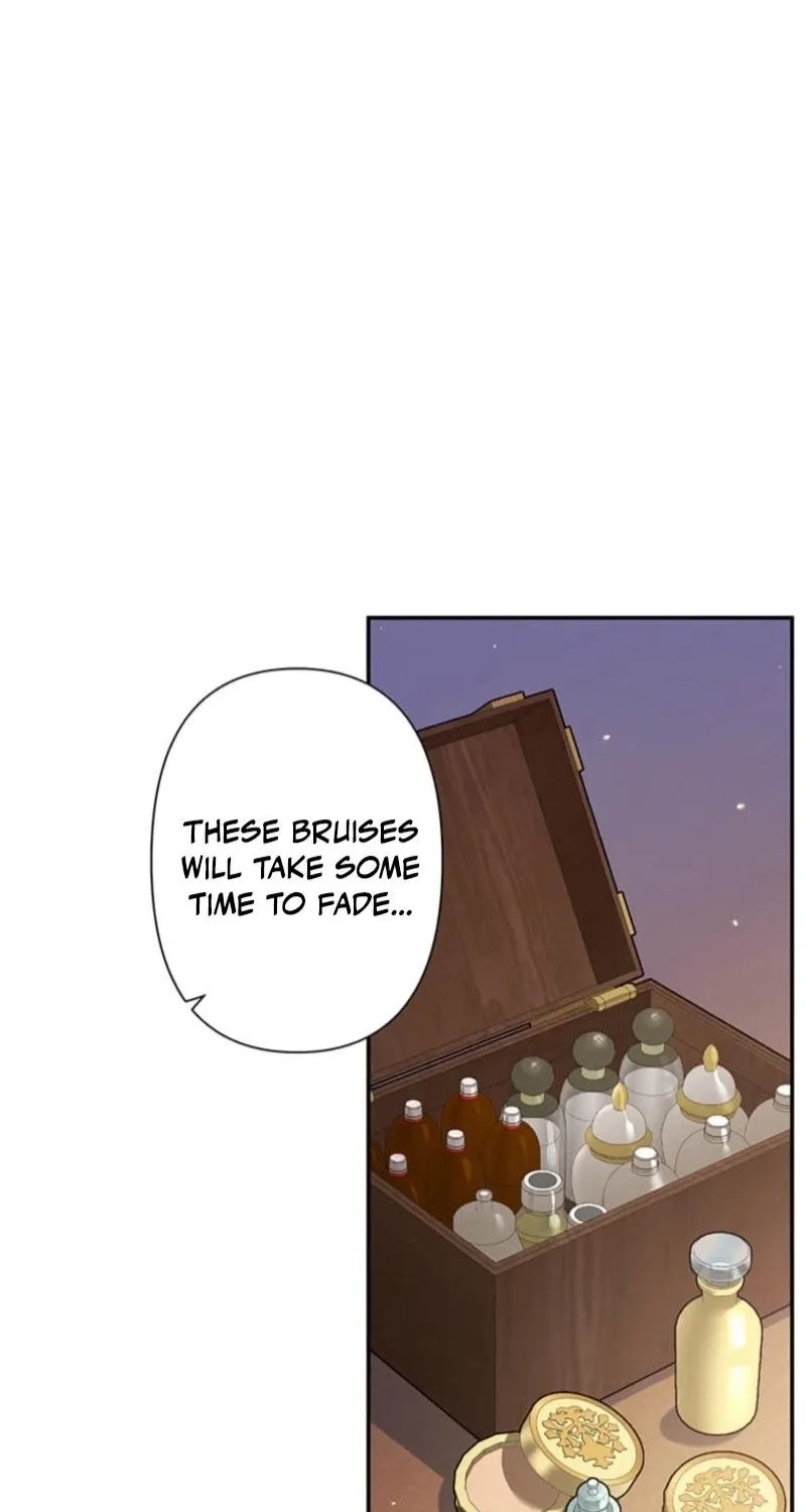 Read Migawari Hanayome chapter 24 image 91 on Lezhin