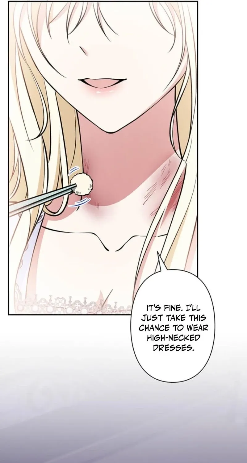 Read Migawari Hanayome chapter 24 image 93 on Lezhin