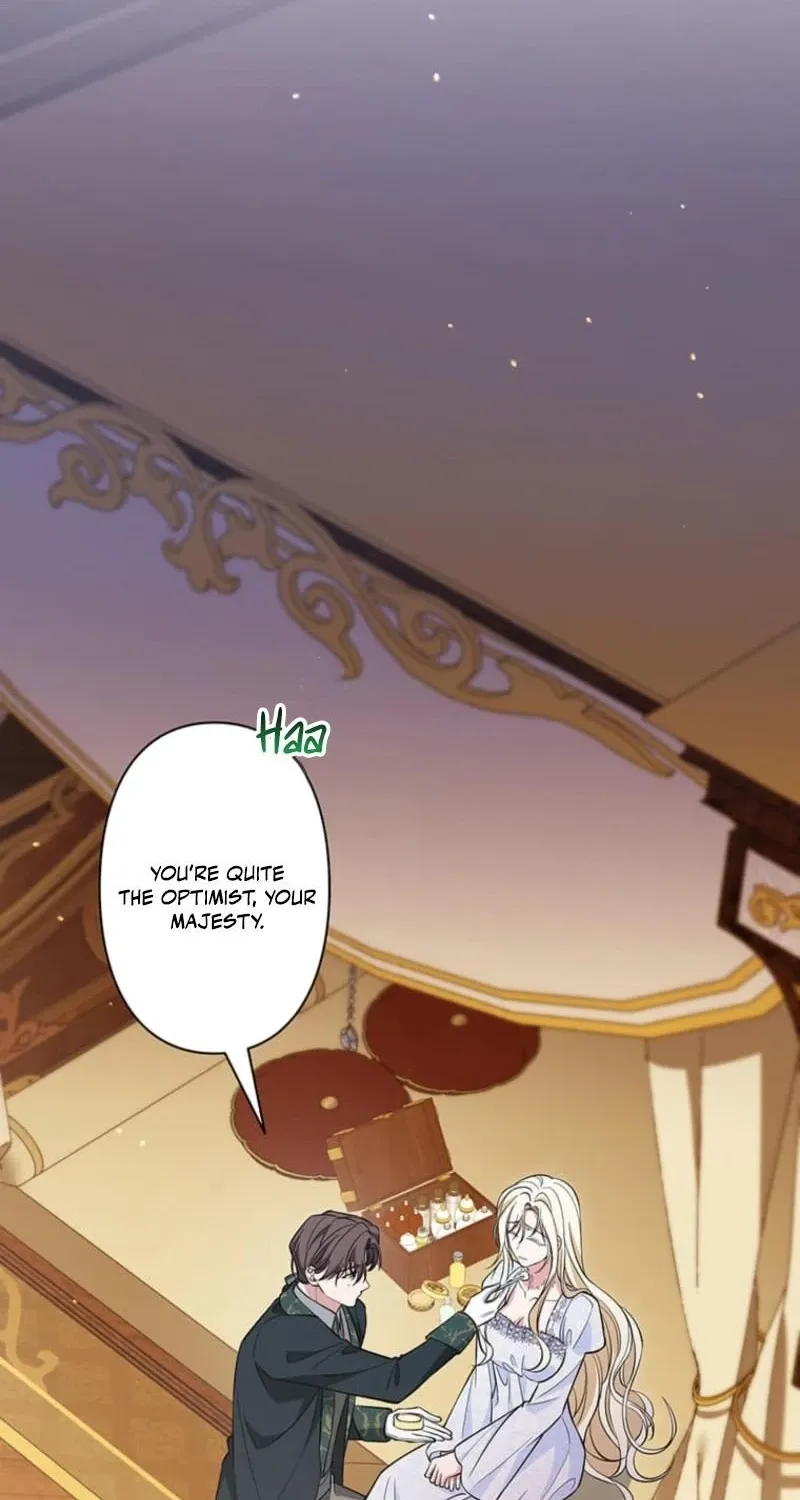Read Migawari Hanayome chapter 24 image 94 on Lezhin