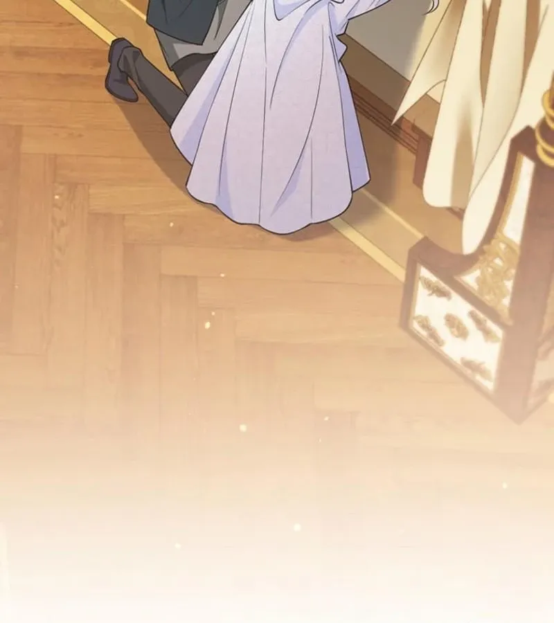 Read Migawari Hanayome chapter 24 image 95 on Lezhin