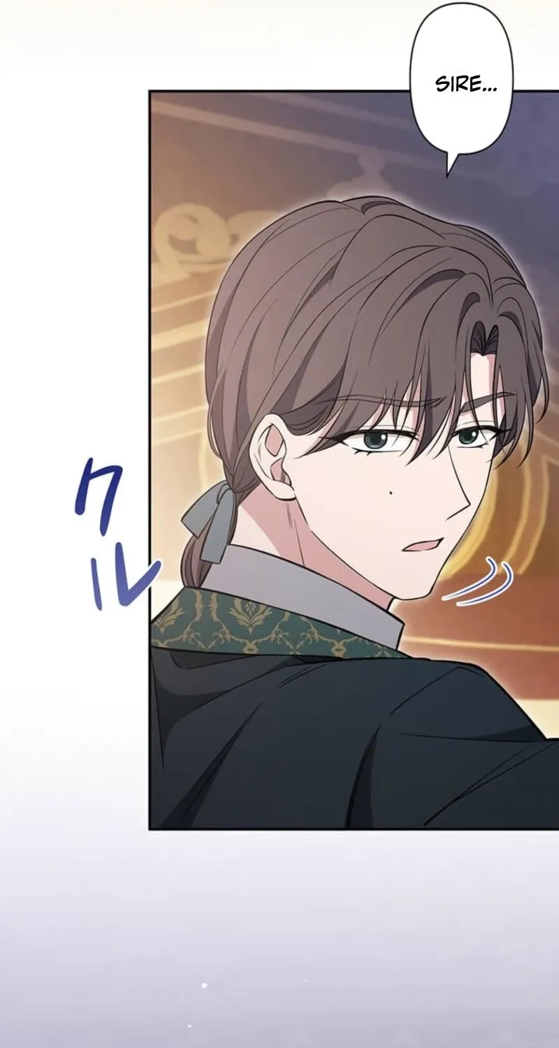 Read Migawari Hanayome chapter 24 image 96 on Lezhin