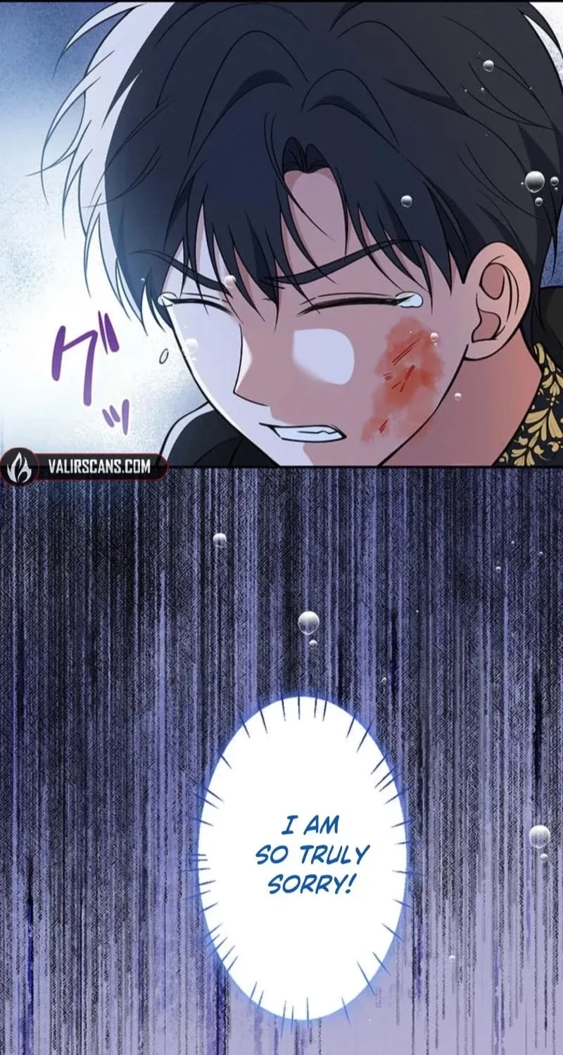 Read Migawari Hanayome chapter 25 image 102 on Lezhin