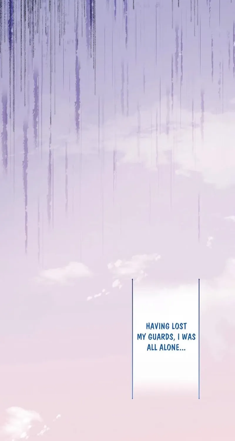 Read Migawari Hanayome chapter 25 image 103 on Lezhin