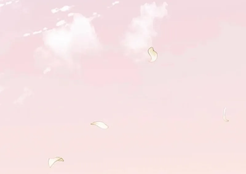 Read Migawari Hanayome chapter 25 image 104 on Lezhin