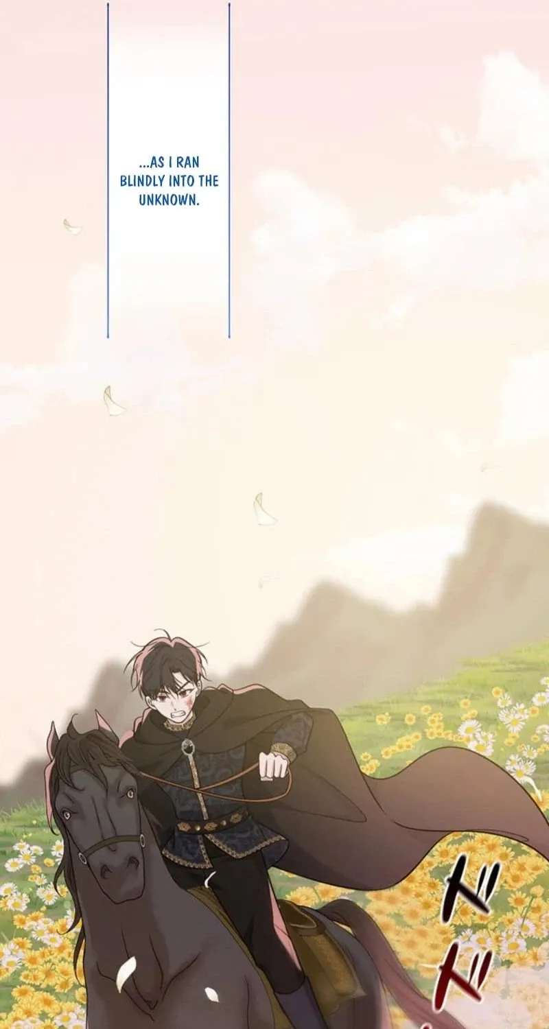 Read Migawari Hanayome chapter 25 image 105 on Lezhin