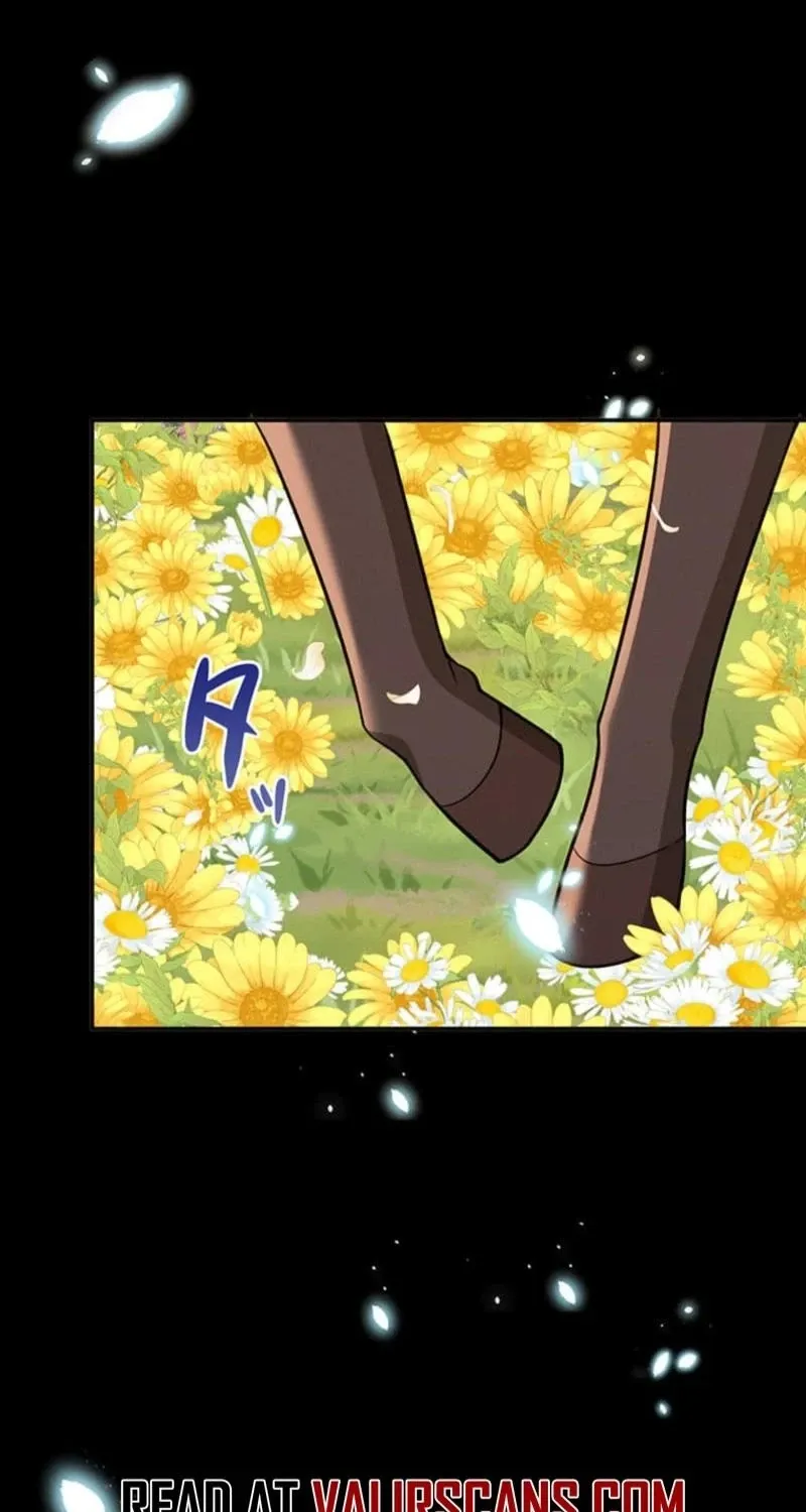 Read Migawari Hanayome chapter 25 image 108 on Lezhin