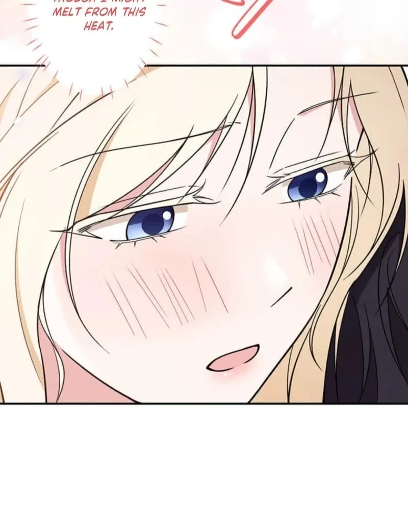 Read Migawari Hanayome chapter 25 image 11 on Lezhin