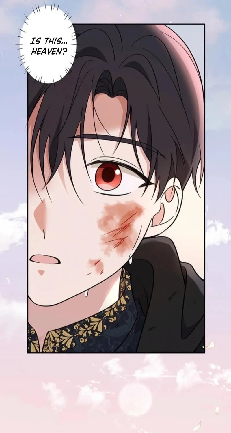 Read Migawari Hanayome chapter 25 image 111 on Lezhin