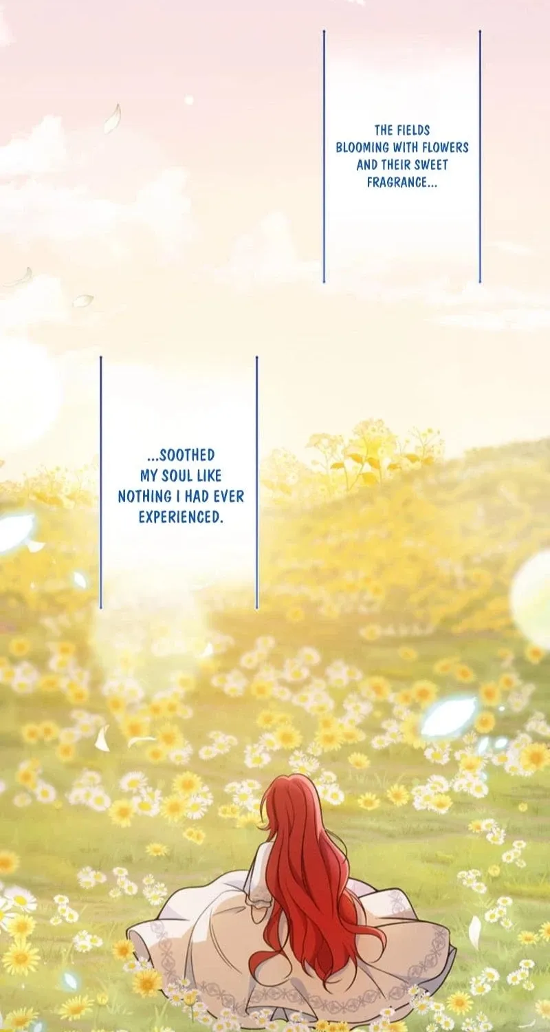 Read Migawari Hanayome chapter 25 image 112 on Lezhin
