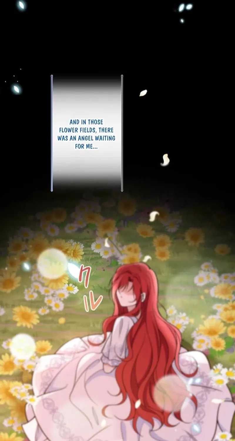 Read Migawari Hanayome chapter 25 image 114 on Lezhin