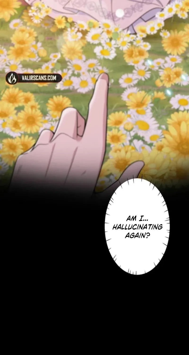 Read Migawari Hanayome chapter 25 image 115 on Lezhin