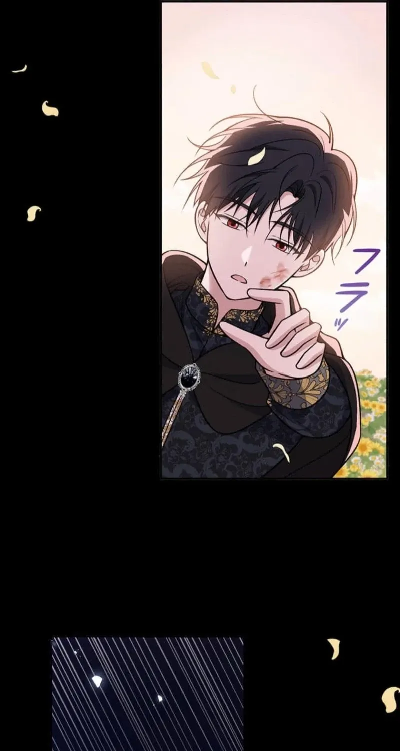 Read Migawari Hanayome chapter 25 image 117 on Lezhin