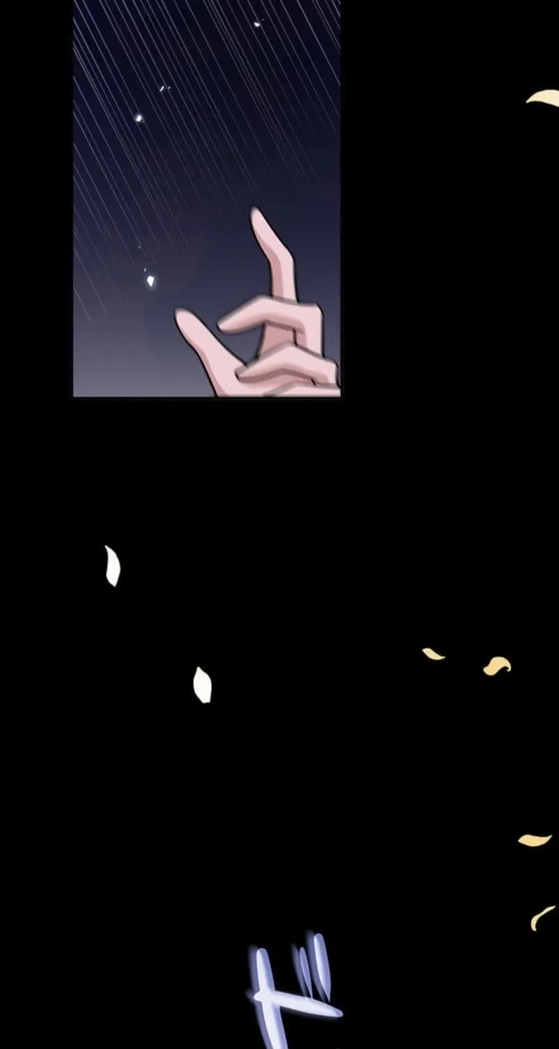 Read Migawari Hanayome chapter 25 image 118 on Lezhin