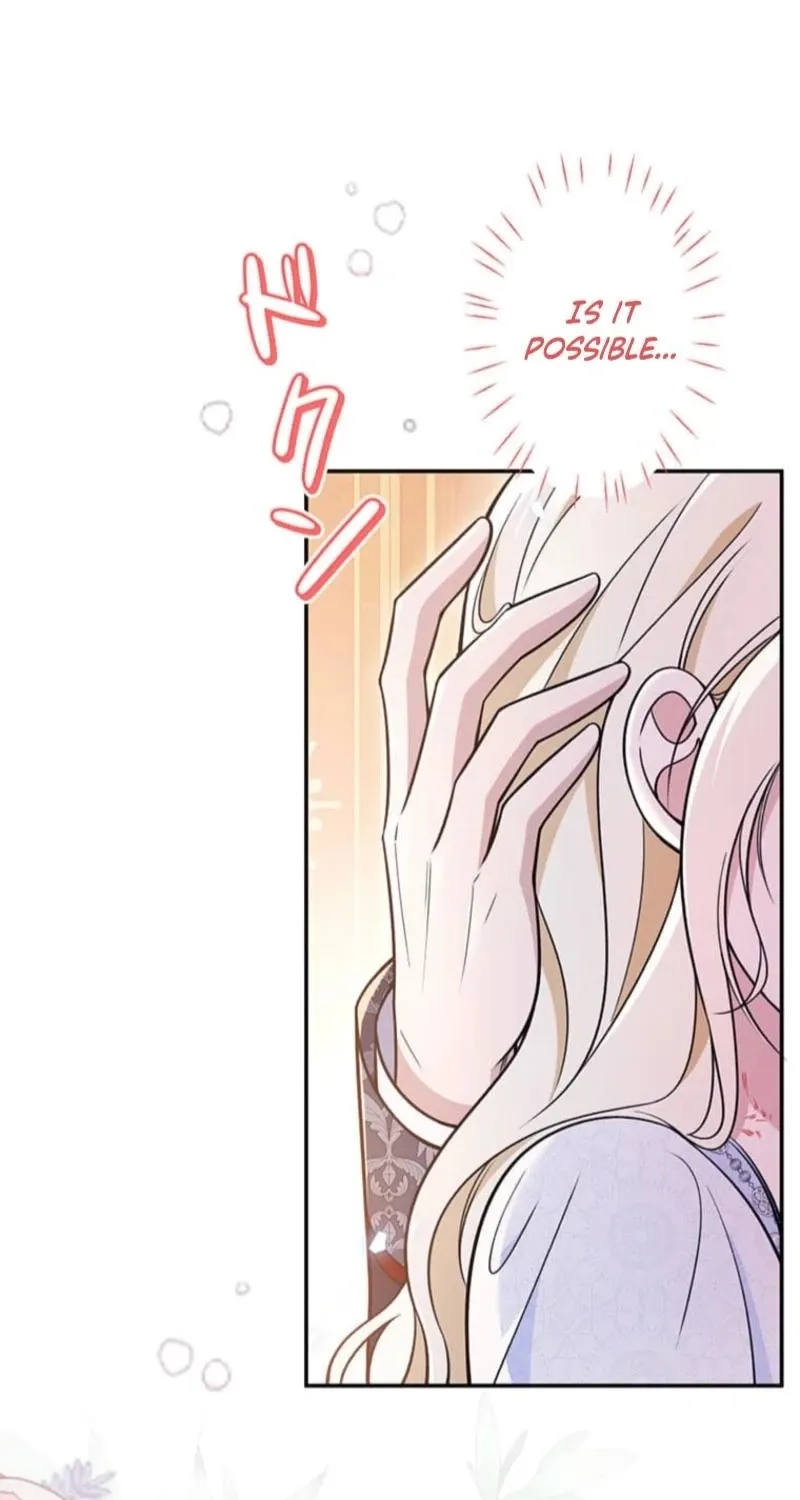 Read Migawari Hanayome chapter 25 image 12 on Lezhin