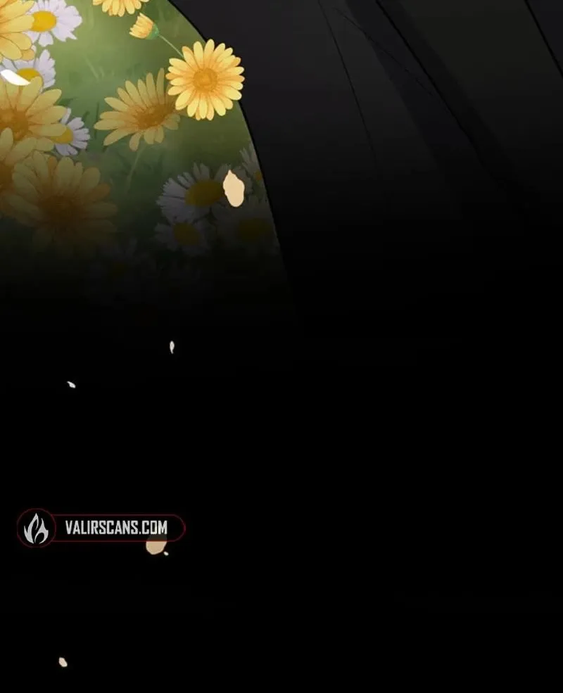 Read Migawari Hanayome chapter 25 image 122 on Lezhin