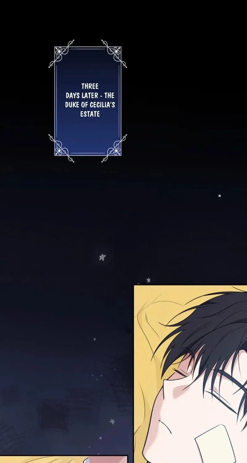 Read Migawari Hanayome chapter 25 image 124 on Lezhin