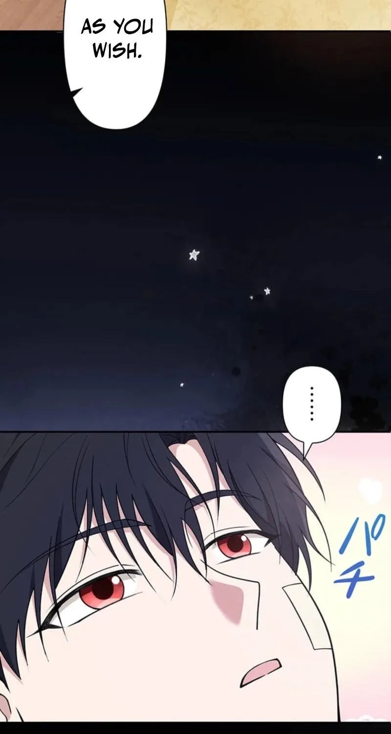 Read Migawari Hanayome chapter 25 image 127 on Lezhin