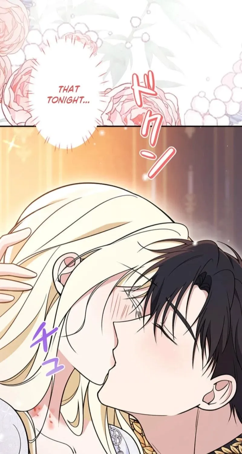 Read Migawari Hanayome chapter 25 image 13 on Lezhin