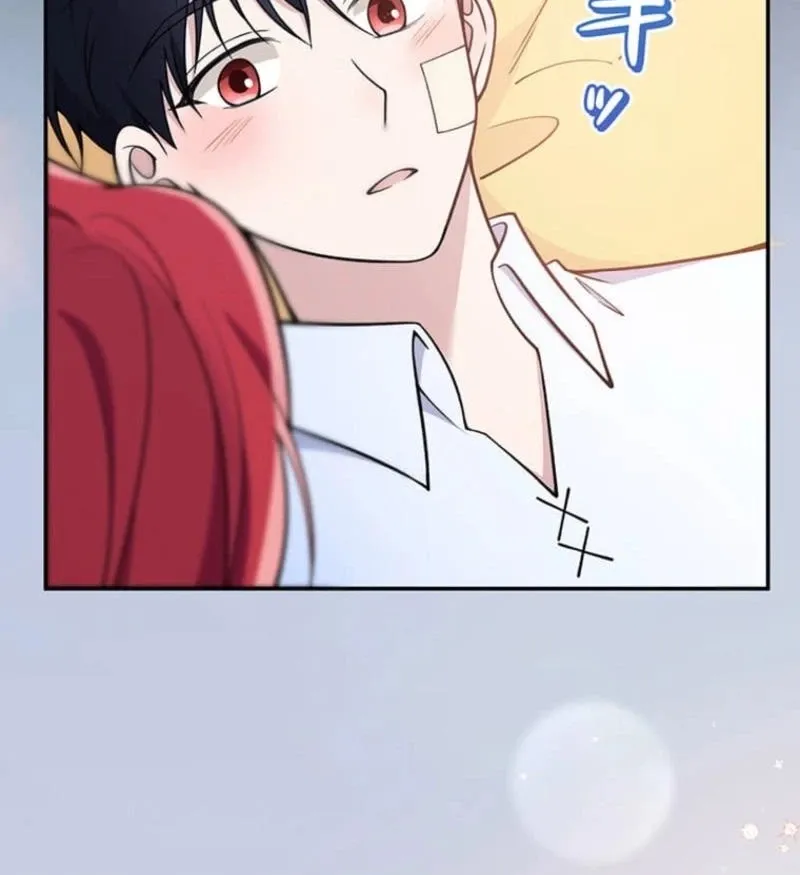 Read Migawari Hanayome chapter 25 image 134 on Lezhin