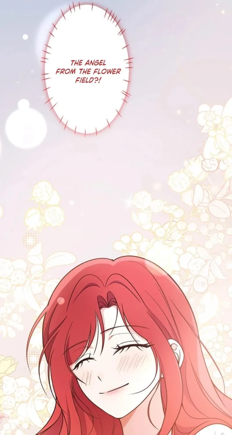 Read Migawari Hanayome chapter 25 image 135 on Lezhin