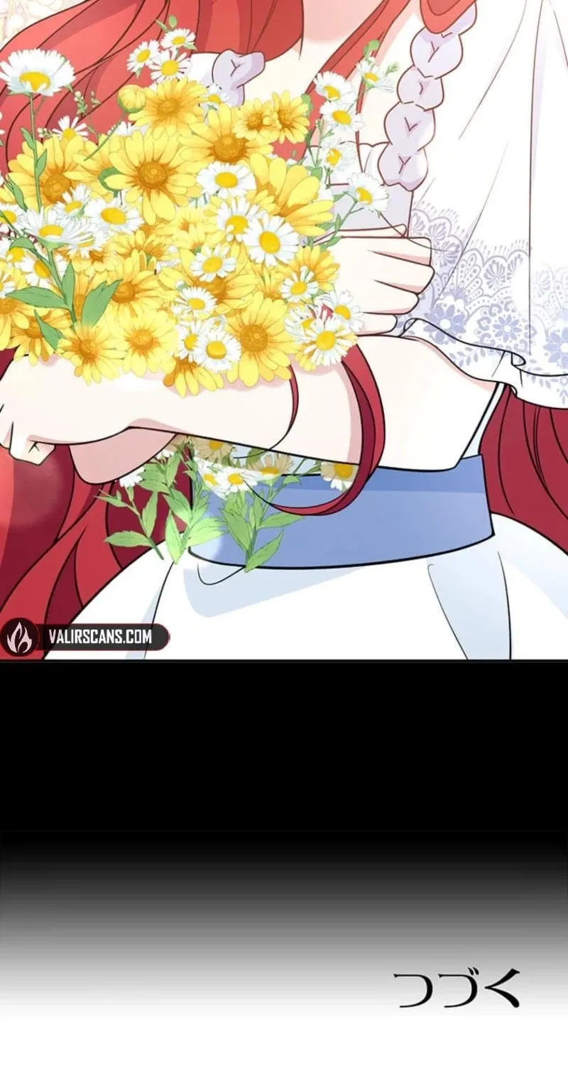 Read Migawari Hanayome chapter 25 image 136 on Lezhin