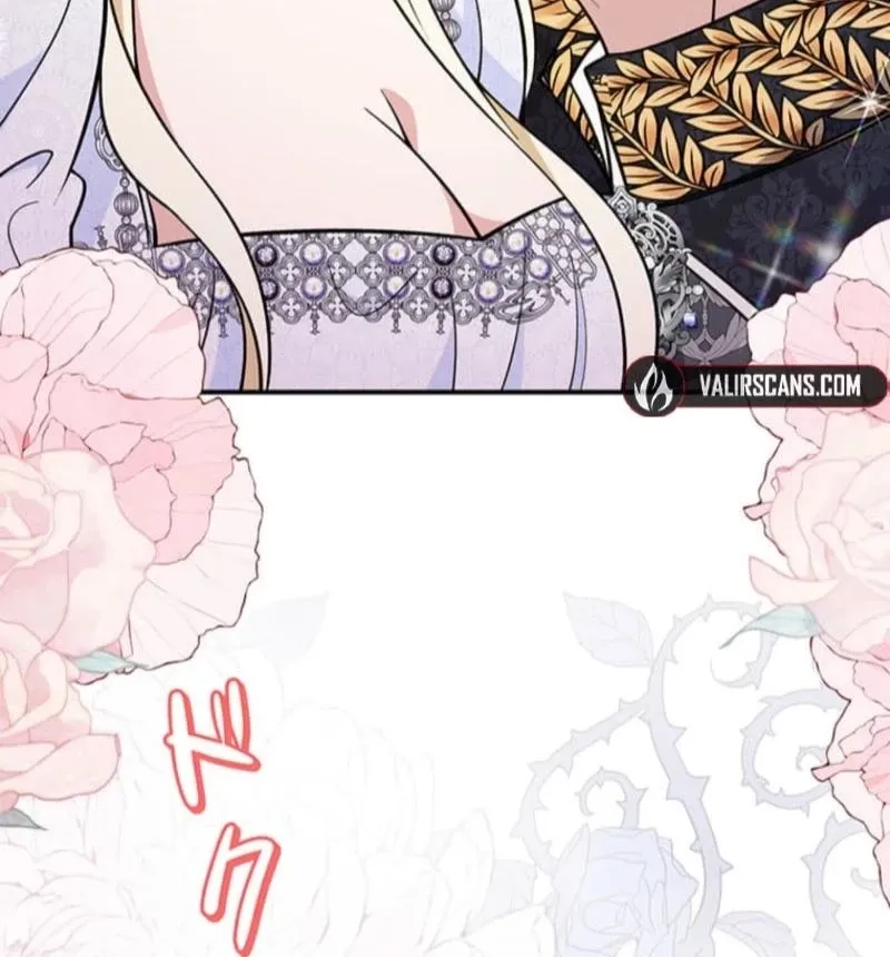 Read Migawari Hanayome chapter 25 image 14 on Lezhin