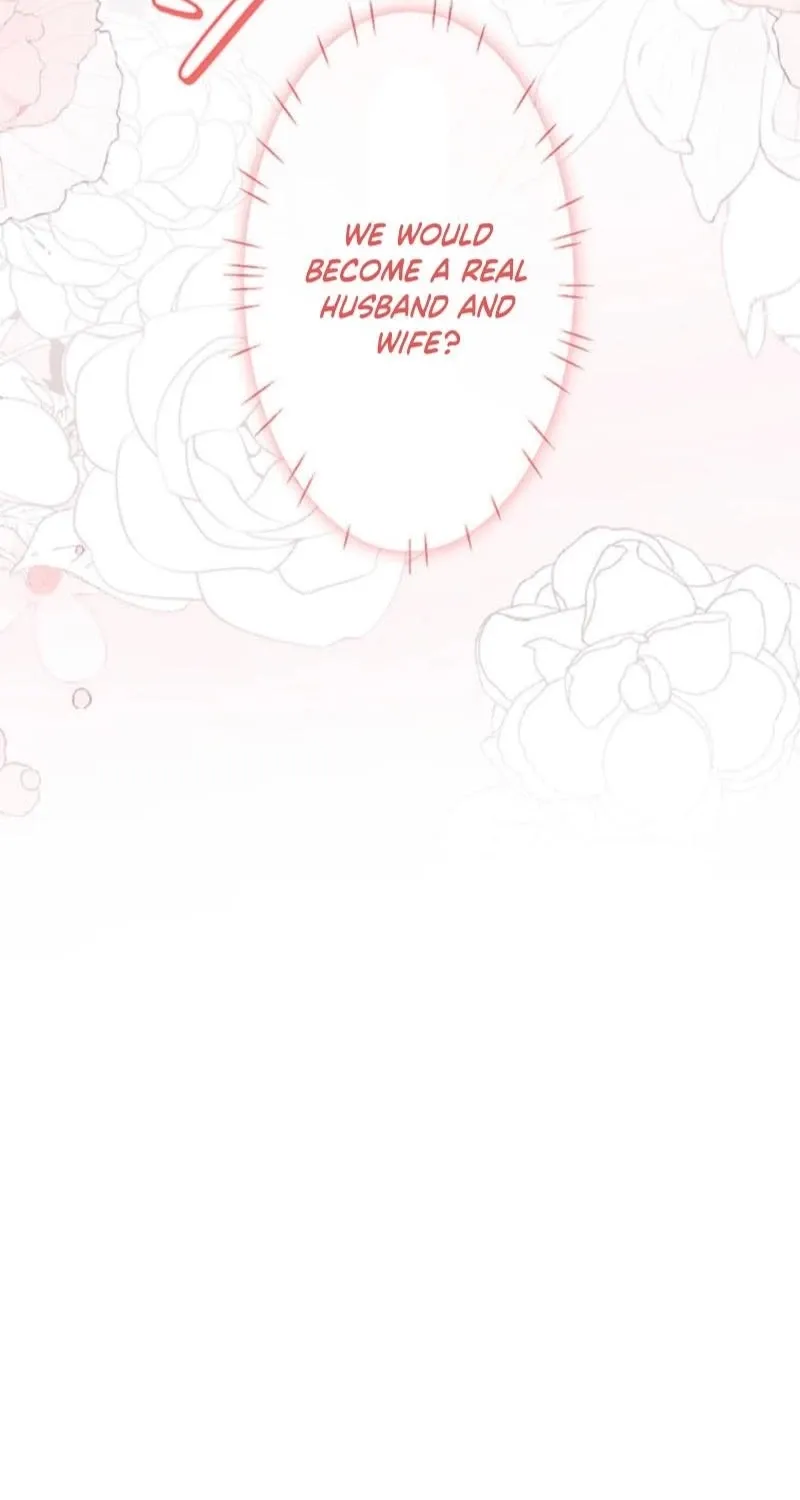 Read Migawari Hanayome chapter 25 image 16 on Lezhin