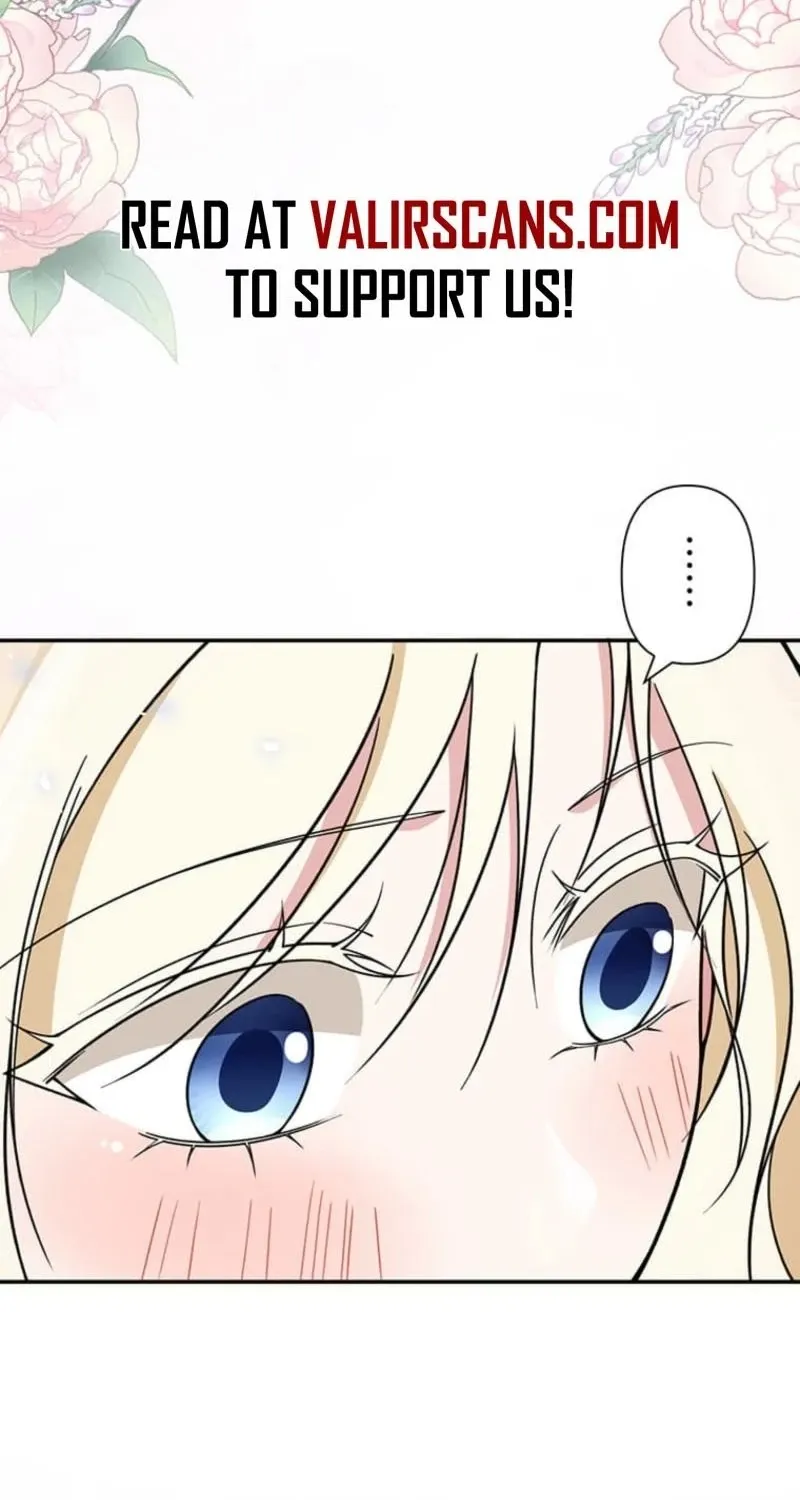 Read Migawari Hanayome chapter 25 image 21 on Lezhin
