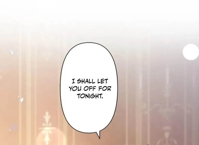 Read Migawari Hanayome chapter 25 image 22 on Lezhin