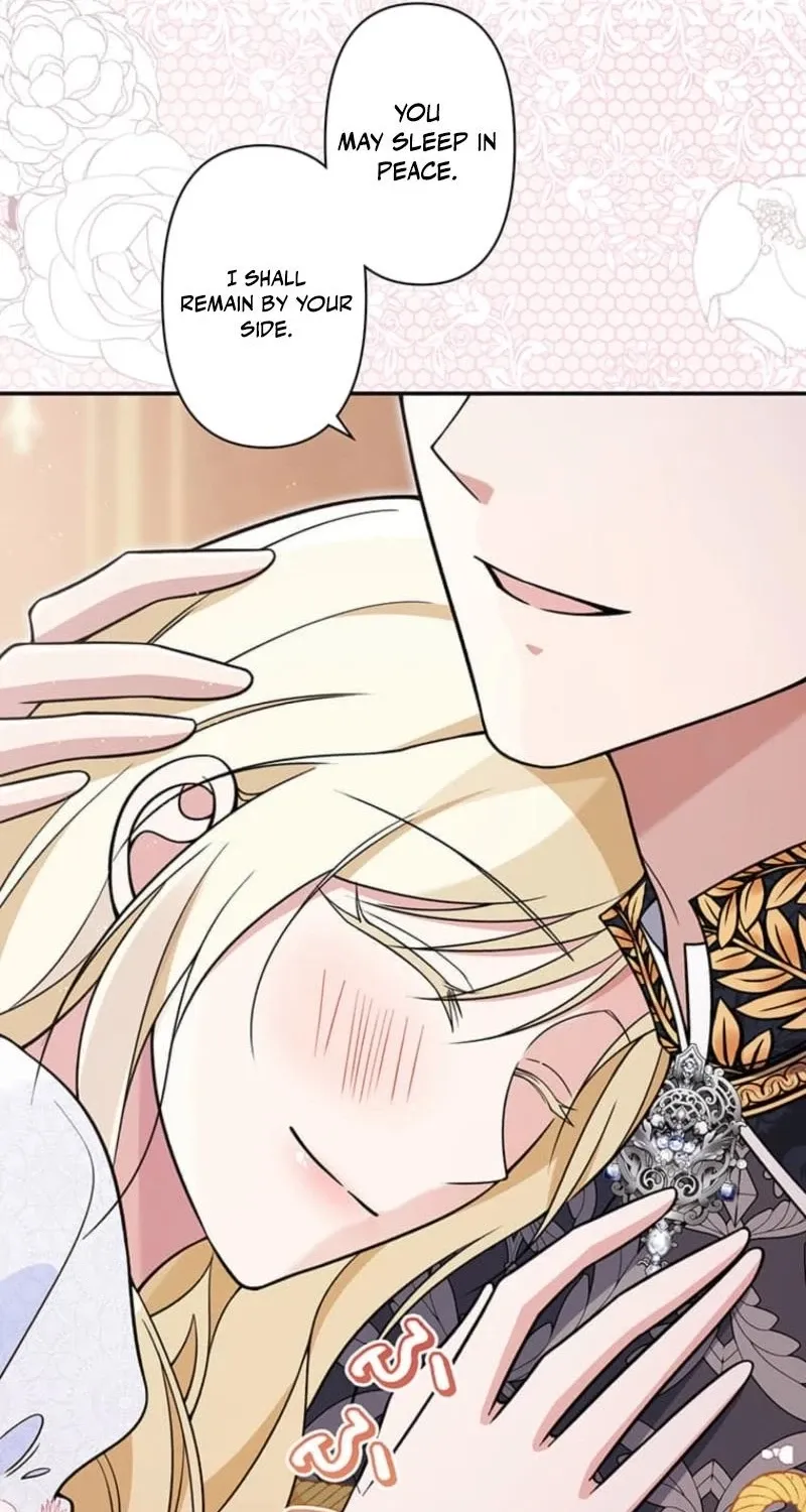 Read Migawari Hanayome chapter 25 image 25 on Lezhin