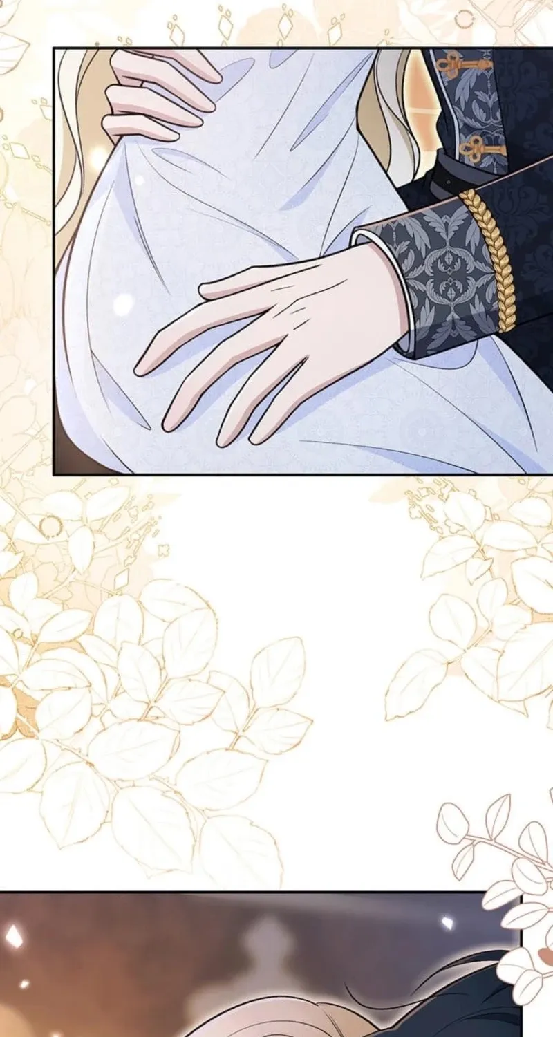 Read Migawari Hanayome chapter 25 image 3 on Lezhin
