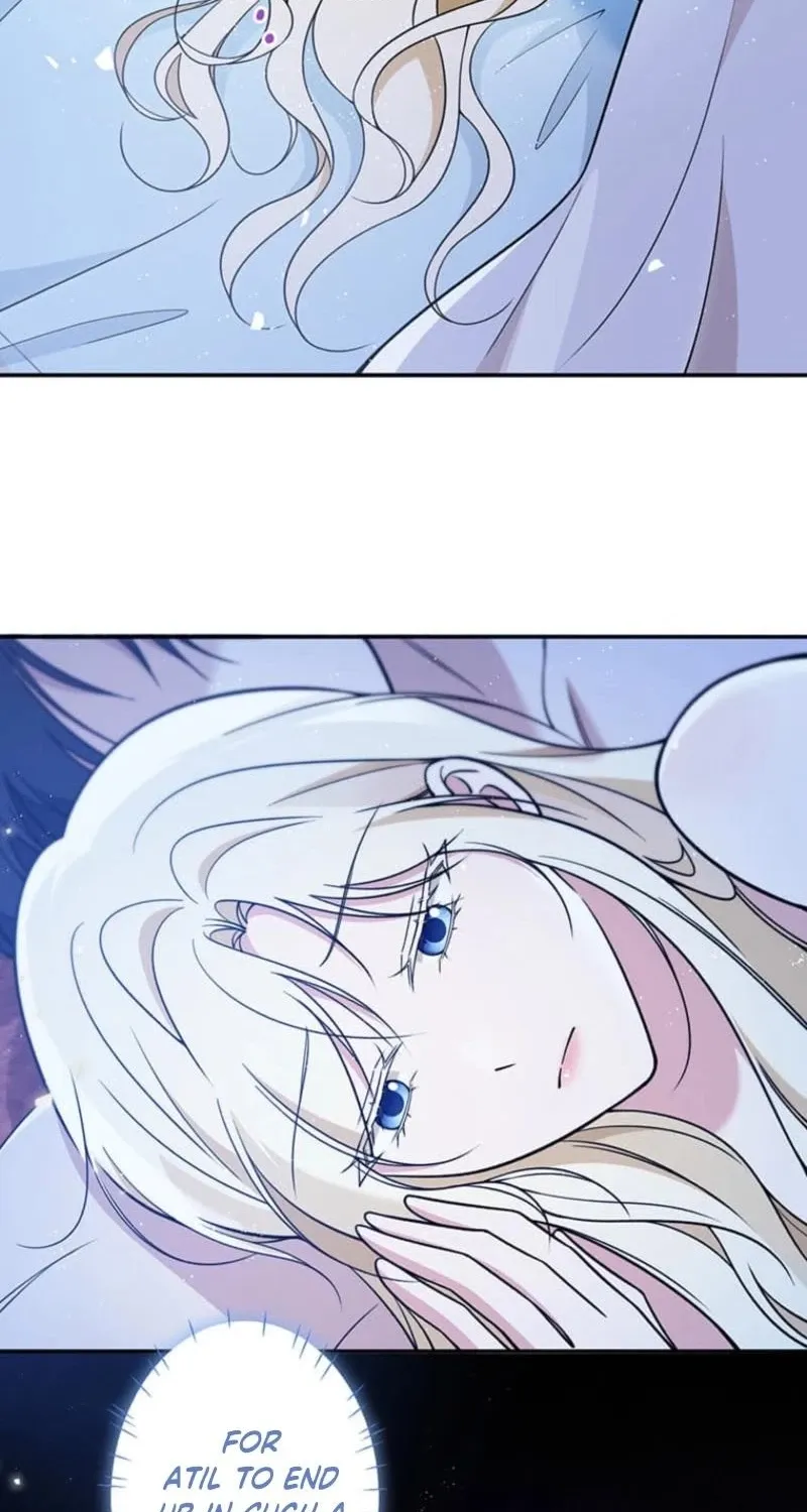 Read Migawari Hanayome chapter 25 image 32 on Lezhin