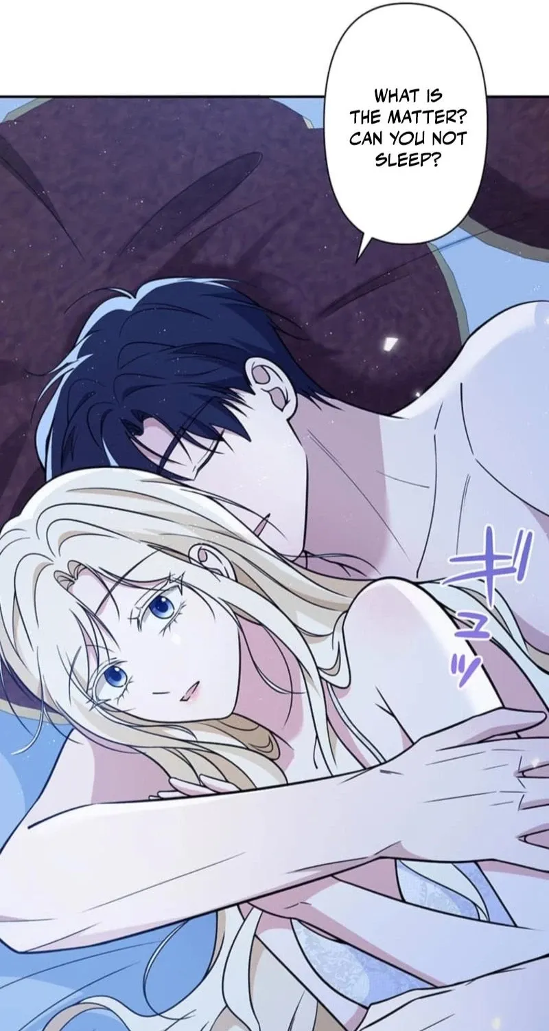 Read Migawari Hanayome chapter 25 image 37 on Lezhin