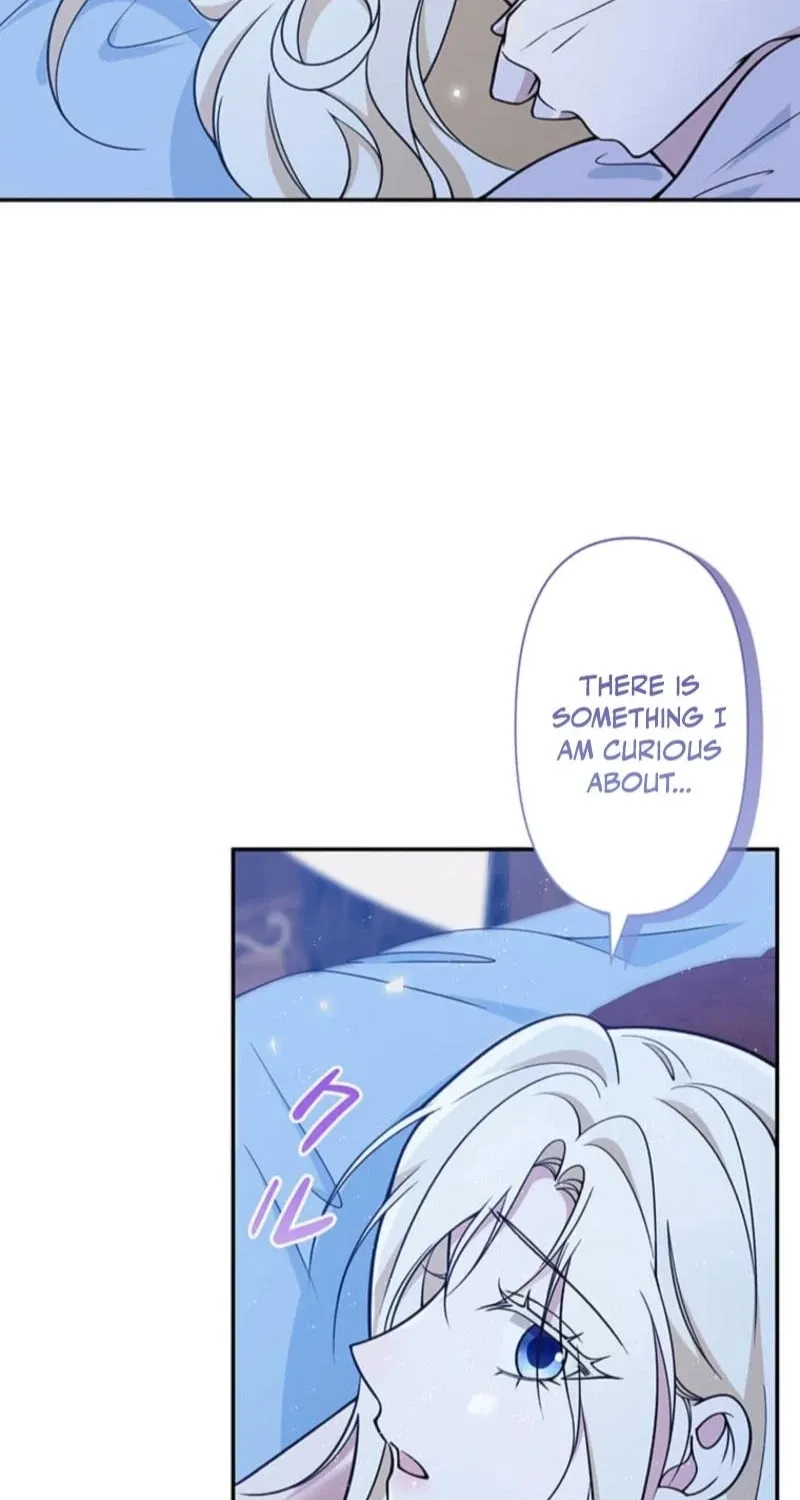 Read Migawari Hanayome chapter 25 image 38 on Lezhin