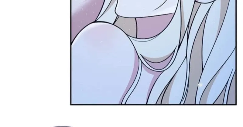 Read Migawari Hanayome chapter 25 image 39 on Lezhin