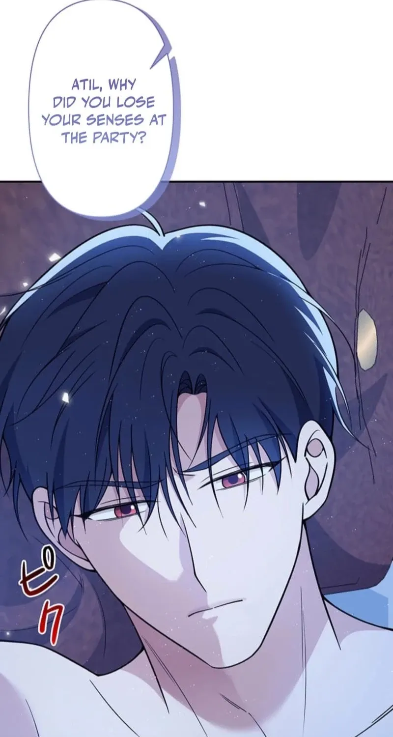 Read Migawari Hanayome chapter 25 image 40 on Lezhin