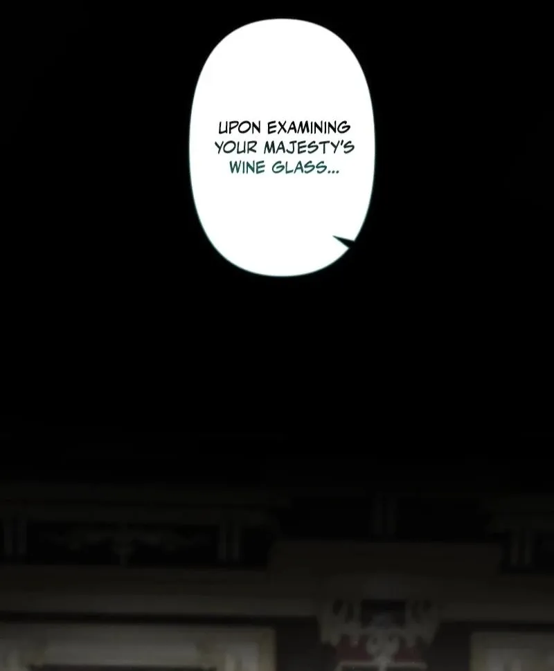 Read Migawari Hanayome chapter 25 image 42 on Lezhin