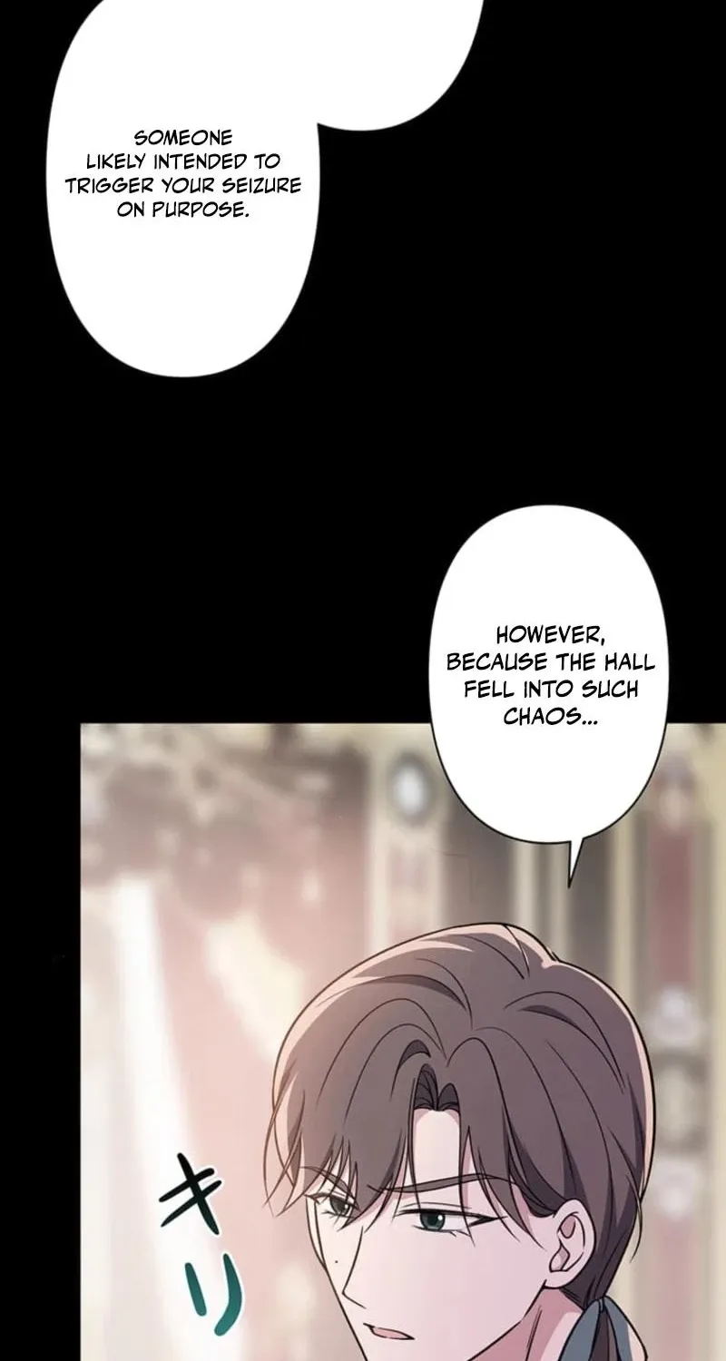 Read Migawari Hanayome chapter 25 image 46 on Lezhin