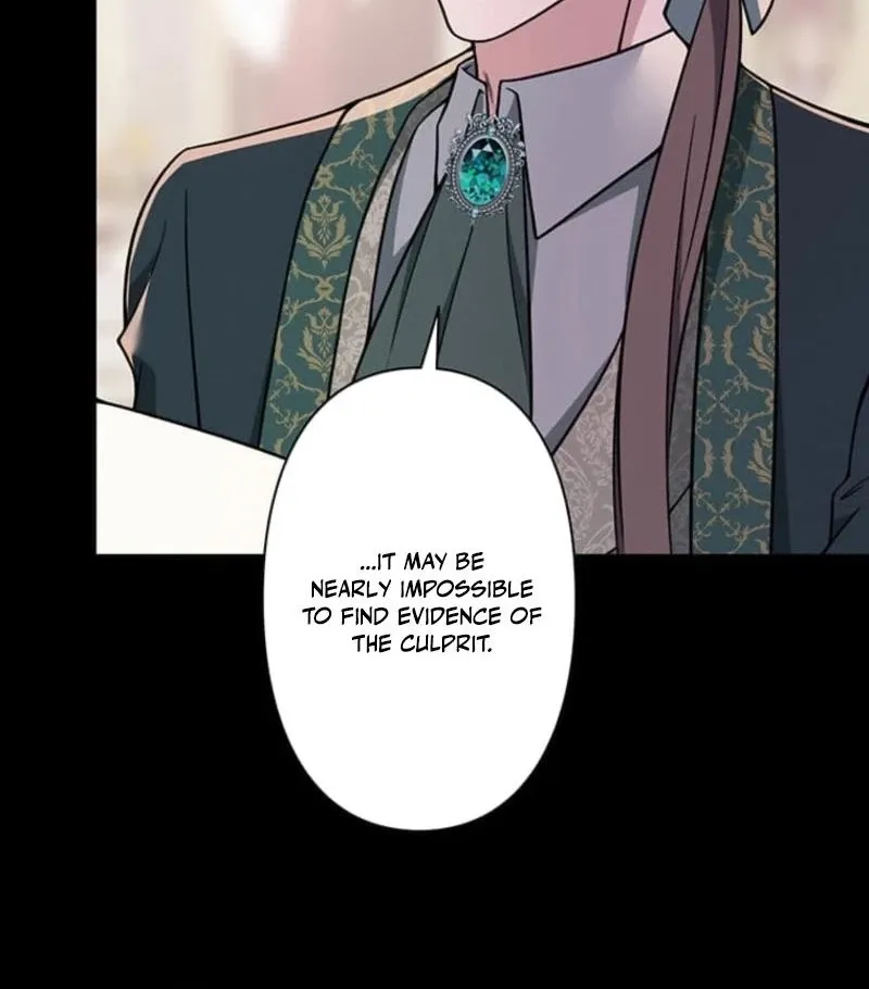 Read Migawari Hanayome chapter 25 image 47 on Lezhin