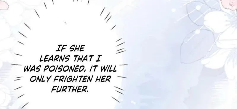 Read Migawari Hanayome chapter 25 image 53 on Lezhin