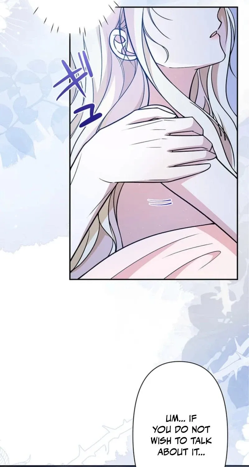 Read Migawari Hanayome chapter 25 image 54 on Lezhin
