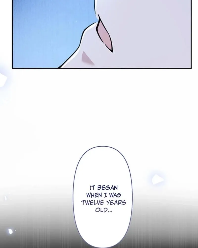Read Migawari Hanayome chapter 25 image 56 on Lezhin