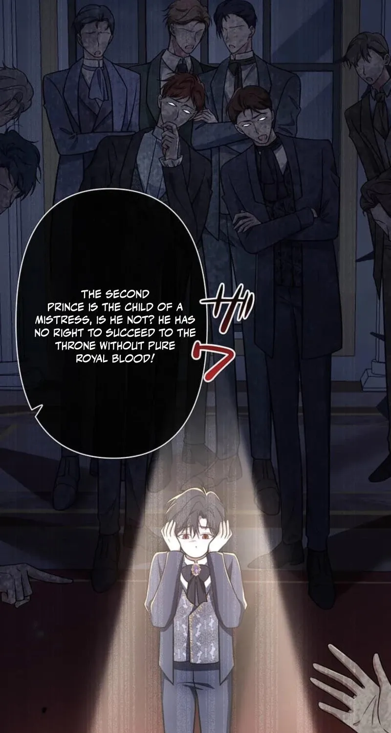 Read Migawari Hanayome chapter 25 image 63 on Lezhin
