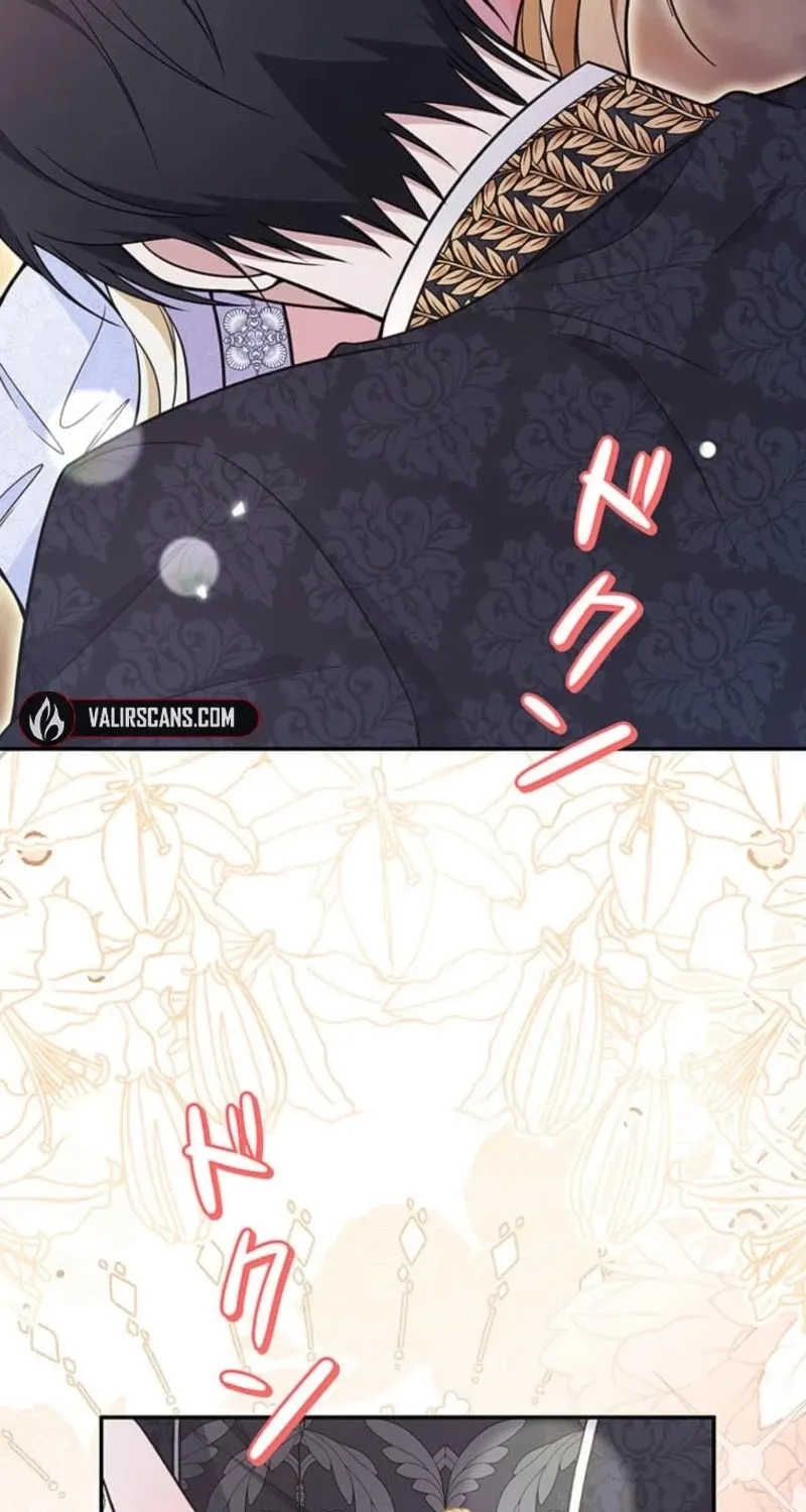 Read Migawari Hanayome chapter 25 image 7 on Lezhin
