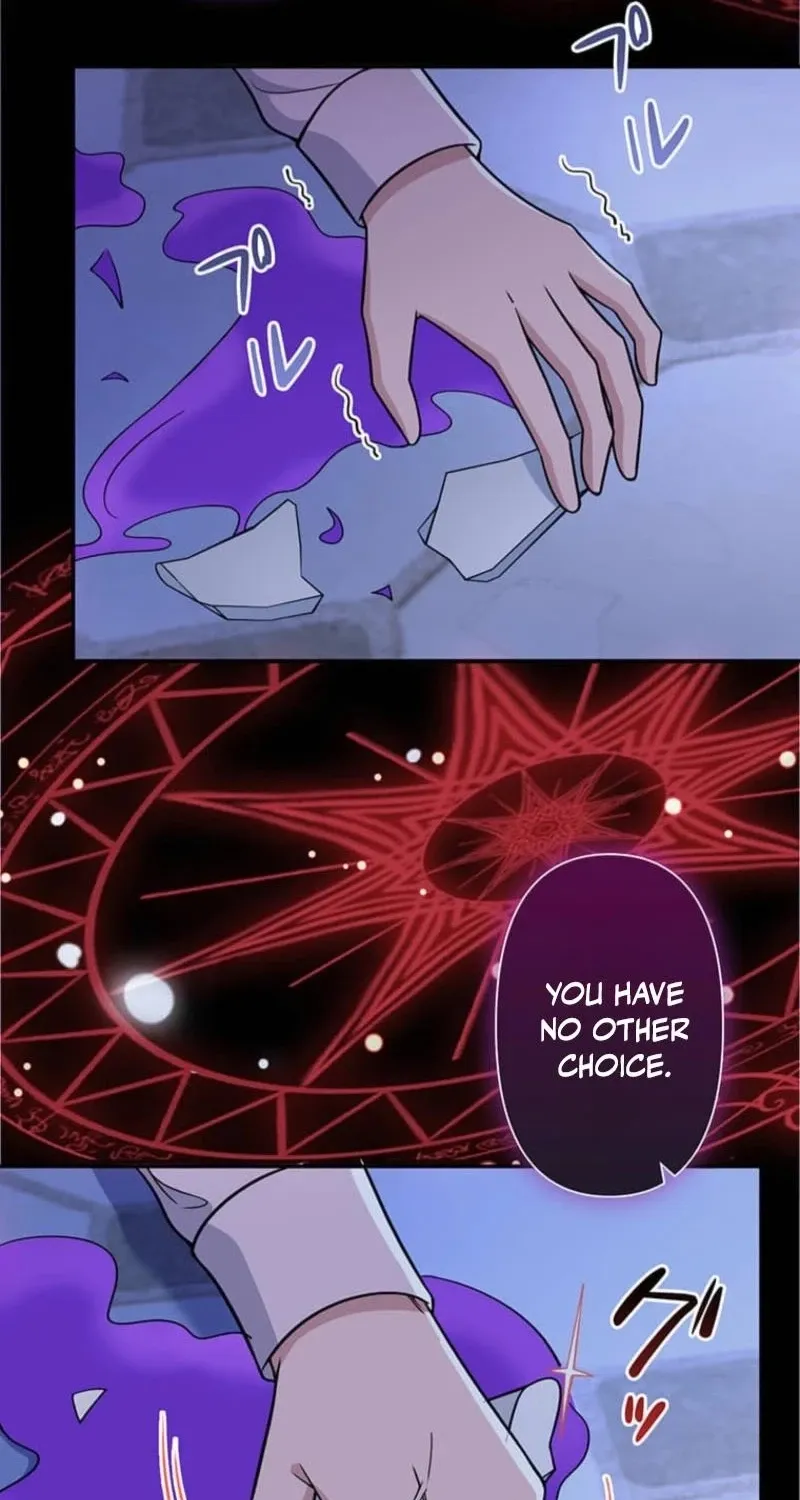 Read Migawari Hanayome chapter 25 image 82 on Lezhin